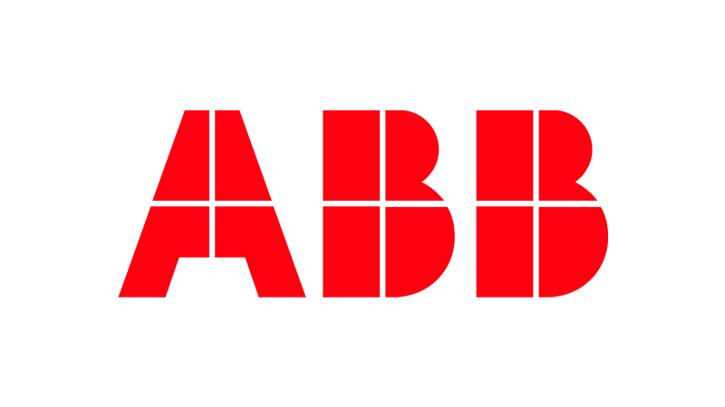 ABB Elektrik A.Ş.